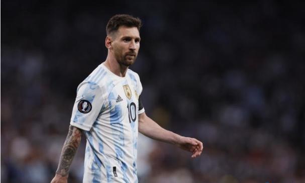 晶方科技(603005.SH)：2025年三季报净利润为2.74亿元、同比较去年同期上涨48.40%